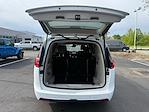 2023 Chrysler Pacifica FWD Minivan for sale #931960 - photo 48