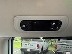 2023 Chrysler Pacifica FWD Minivan for sale #931960 - photo 50