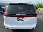 2023 Chrysler Pacifica FWD Minivan for sale #931960 - photo 6