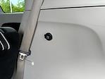 2023 Chrysler Pacifica FWD Minivan for sale #931960 - photo 51