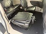 2023 Chrysler Pacifica FWD Minivan for sale #931960 - photo 54