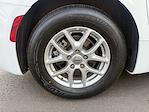 2023 Chrysler Pacifica FWD Minivan for sale #931960 - photo 56