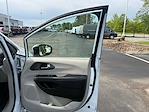 2023 Chrysler Pacifica FWD Minivan for sale #931960 - photo 57
