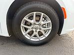 2023 Chrysler Pacifica FWD Minivan for sale #931960 - photo 58