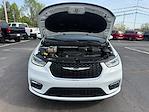 2023 Chrysler Pacifica FWD Minivan for sale #931960 - photo 60