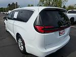 2023 Chrysler Pacifica FWD Minivan for sale #931960 - photo 7