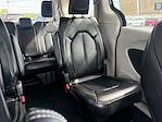 2023 Chrysler Pacifica FWD Minivan for sale #931960 - photo 61