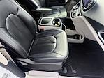 2023 Chrysler Pacifica FWD Minivan for sale #931960 - photo 62