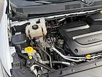 2023 Chrysler Pacifica FWD Minivan for sale #931960 - photo 64