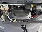 2023 Chrysler Pacifica FWD Minivan for sale #931960 - photo 65