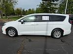 2023 Chrysler Pacifica FWD Minivan for sale #931960 - photo 9