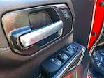 Used 2023 Chevrolet Silverado 2500 LT Crew Cab for sale #T11038 - photo 10