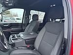 Used 2023 Chevrolet Silverado 2500 LT Crew Cab for sale #T11038 - photo 11