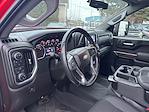 Used 2023 Chevrolet Silverado 2500 LT Crew Cab for sale #T11038 - photo 12