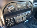 Used 2023 Chevrolet Silverado 2500 LT Crew Cab for sale #T11038 - photo 13