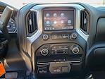 Used 2023 Chevrolet Silverado 2500 LT Crew Cab for sale #T11038 - photo 14