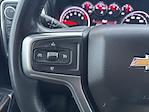 Used 2023 Chevrolet Silverado 2500 LT Crew Cab for sale #T11038 - photo 15