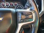 Used 2023 Chevrolet Silverado 2500 LT Crew Cab for sale #T11038 - photo 18