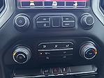 Used 2023 Chevrolet Silverado 2500 LT Crew Cab for sale #T11038 - photo 19