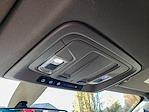 Used 2023 Chevrolet Silverado 2500 LT Crew Cab for sale #T11038 - photo 20