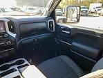 Used 2023 Chevrolet Silverado 2500 LT Crew Cab for sale #T11038 - photo 24