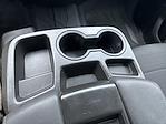 Used 2023 Chevrolet Silverado 2500 LT Crew Cab for sale #T11038 - photo 25