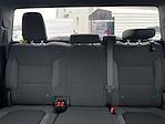 Used 2023 Chevrolet Silverado 2500 LT Crew Cab for sale #T11038 - photo 26