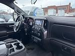 Used 2023 Chevrolet Silverado 2500 LT Crew Cab for sale #T11038 - photo 29