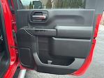 Used 2023 Chevrolet Silverado 2500 LT Crew Cab for sale #T11038 - photo 30