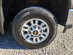 Used 2023 Chevrolet Silverado 2500 LT Crew Cab for sale #T11038 - photo 32