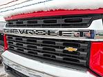 Used 2023 Chevrolet Silverado 2500 LT Crew Cab for sale #T11038 - photo 33