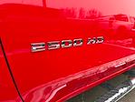 Used 2023 Chevrolet Silverado 2500 LT Crew Cab for sale #T11038 - photo 35