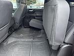 Used 2023 Chevrolet Silverado 2500 LT Crew Cab for sale #T11038 - photo 36