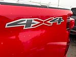 Used 2023 Chevrolet Silverado 2500 LT Crew Cab for sale #T11038 - photo 40