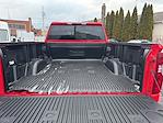 Used 2023 Chevrolet Silverado 2500 LT Crew Cab for sale #T11038 - photo 41