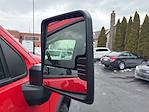 Used 2023 Chevrolet Silverado 2500 LT Crew Cab for sale #T11038 - photo 43