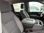 Used 2023 Chevrolet Silverado 2500 LT Crew Cab for sale #T11038 - photo 45
