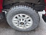 Used 2023 Chevrolet Silverado 2500 LT Crew Cab for sale #T11038 - photo 46