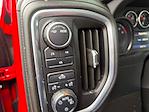Used 2023 Chevrolet Silverado 2500 LT Crew Cab for sale #T11038 - photo 47