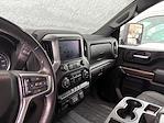 Used 2023 Chevrolet Silverado 2500 LT Crew Cab for sale #T11038 - photo 49