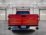 Used 2023 Chevrolet Silverado 2500 LT Crew Cab for sale #T11038 - photo 7