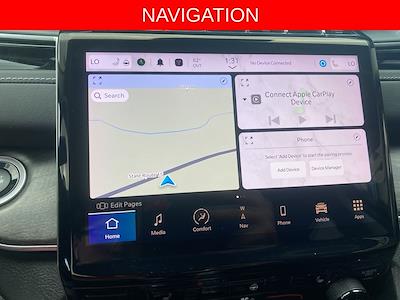 Used 2023 Jeep Grand Cherokee 4xe Base for sale #R32159D - photo 2