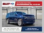 Used 2023 Chevrolet Suburban Premier for sale #T11038 - photo 1