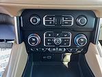 Used 2023 Chevrolet Suburban Premier for sale #T11038 - photo 15