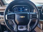 Used 2023 Chevrolet Suburban Premier for sale #T11038 - photo 18