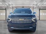 Used 2023 Chevrolet Suburban Premier for sale #T11038 - photo 3