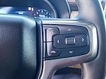 Used 2023 Chevrolet Suburban Premier for sale #T11038 - photo 20