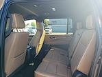 Used 2023 Chevrolet Suburban Premier for sale #T11038 - photo 22