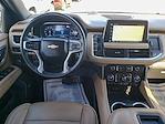 Used 2023 Chevrolet Suburban Premier for sale #T11038 - photo 25