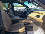 Used 2023 Chevrolet Suburban Premier for sale #T11038 - photo 28